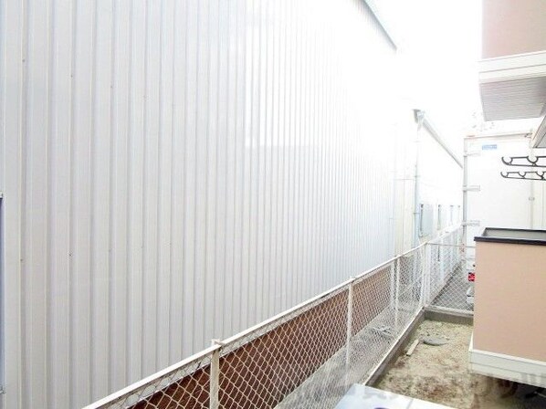 CREATIONの物件内観写真